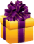 Prize